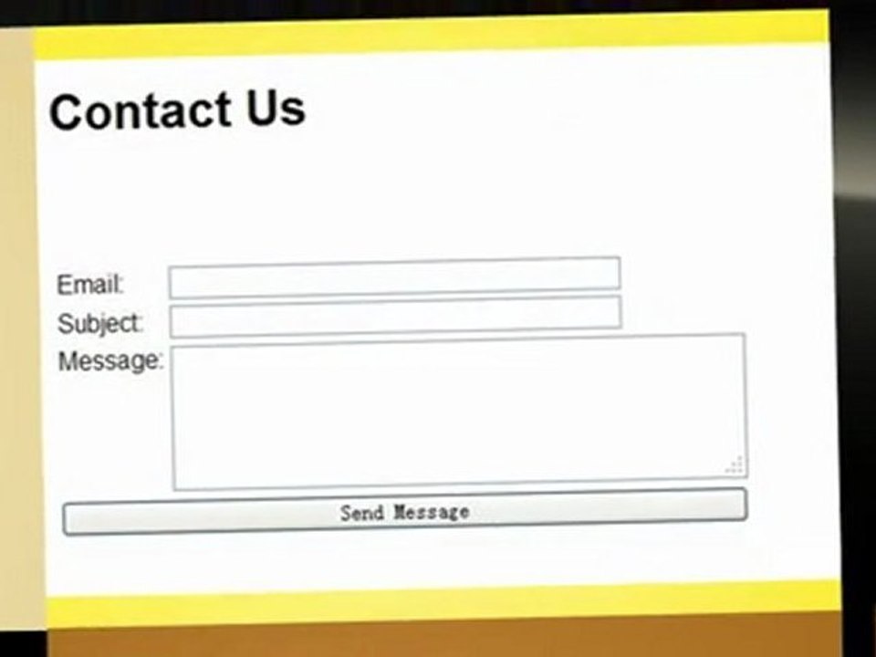 Long Distance Moving Leads