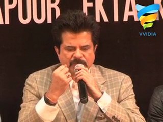 Jonh ki toli ne Wadala Mein Maari Goli