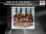 Beer Wholesale in Port Chester NY Portchester Beer Distributors