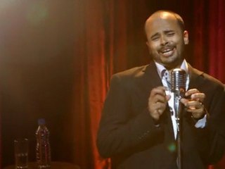 Exchange Offer (Comedy)