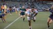 Force v Hurricanes Rugby - super rugby live results