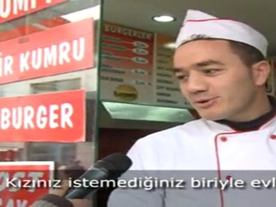 8 MART DÜNYA KADINLAR GÜNÜNÜZ KUTLU OLSUN!