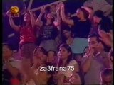 fadl chaker hawa ya hawa Jarash 2007