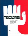 Tricolores : Une histoire visuelle de la droite et de l'extrême droite (1/2) Emission 
