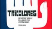 Tricolores : Une histoire visuelle de la droite et de l'extrême droite (1/2) Emission 