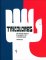 Tricolores : Une histoire visuelle de la droite et de l'extrême droite (2/2) Emission "Offensive Sonore" de l'Offensive Libertaire et Sociale avec Zvonimir Novak sur Radio Libertaire