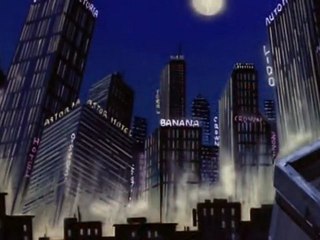 TT 241 Make Tracks 1 HD