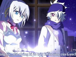 [J-Zone].Tegami.Bachi.E09.HD.Kites.vn