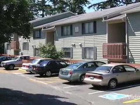 View At Redondo Apartments in Federal Way, WA - ForRent.com