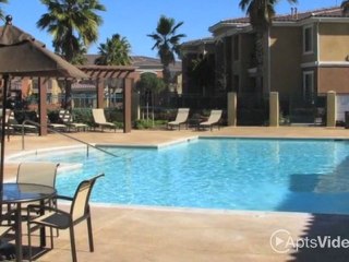 Estancia Apartments in Riverside, CA - ForRent.com