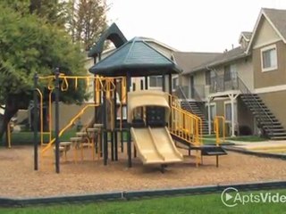 North Lake Apartments in Lake Elsinore, CA - ForRent.com