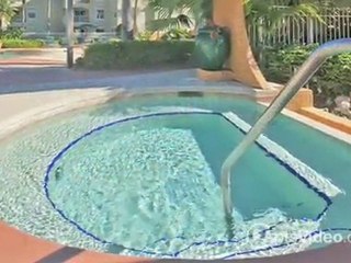 TGM Bermuda Island Apartments in Naples, FL - ForRent.com