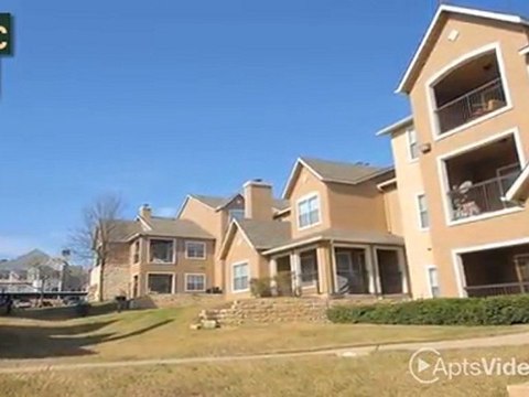 Madison at Dell Ranch Apartments in Round Rock, TX - ...