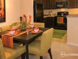 Las Brisas Luxury Apartments in Round Rock, TX - ForRent.com