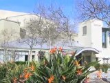 Cross Creek Apartments in Escondido, CA - ForRent.com