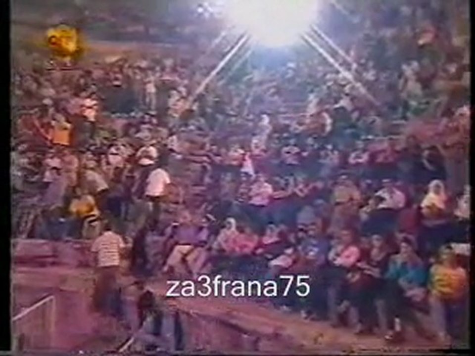 fadl chaker Jarash 2007 (1)