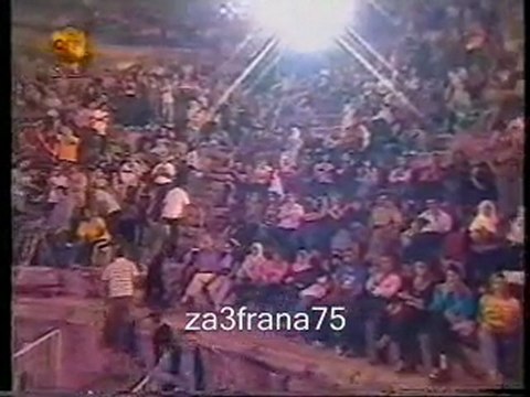 fadl chaker Jarash 2007 (1)