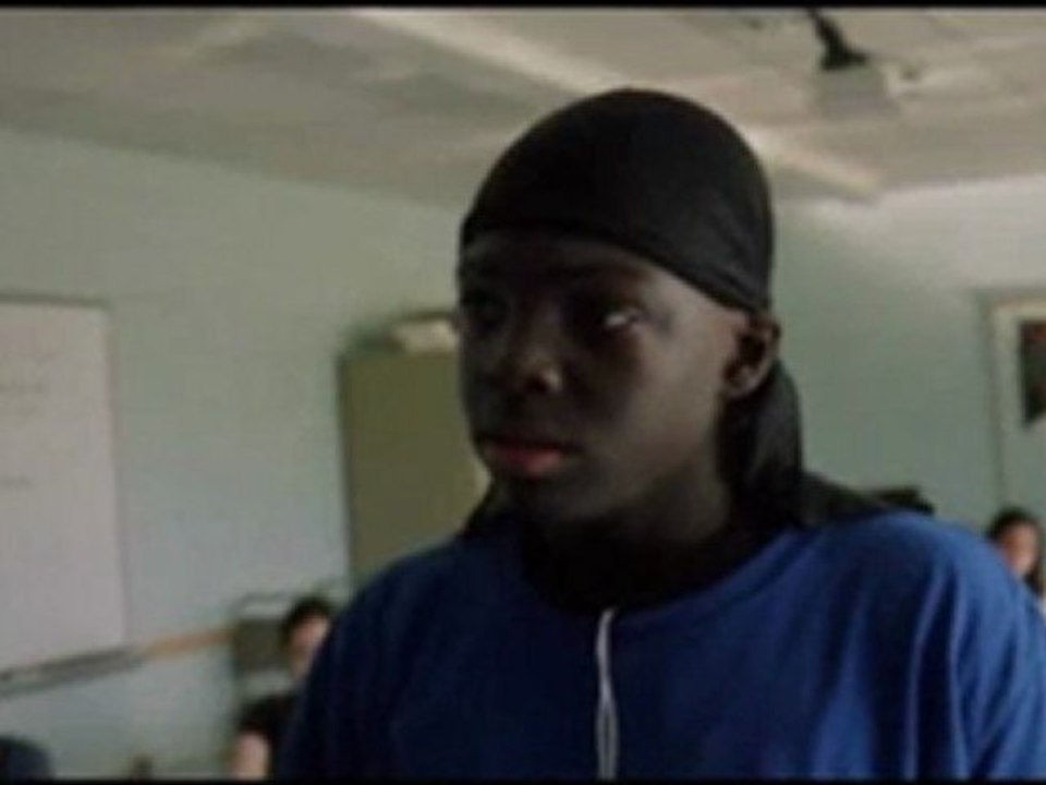 Watch Detachment Movie - free movie online