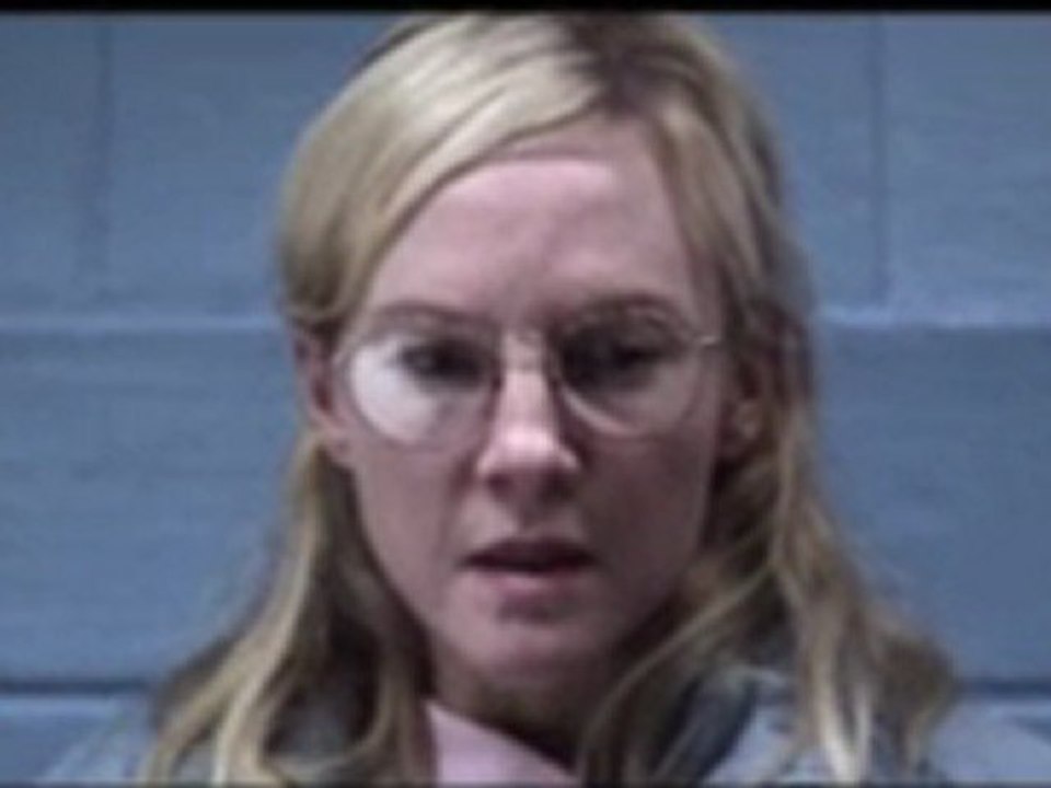 Watch Natural-Selection Movie - free movie online