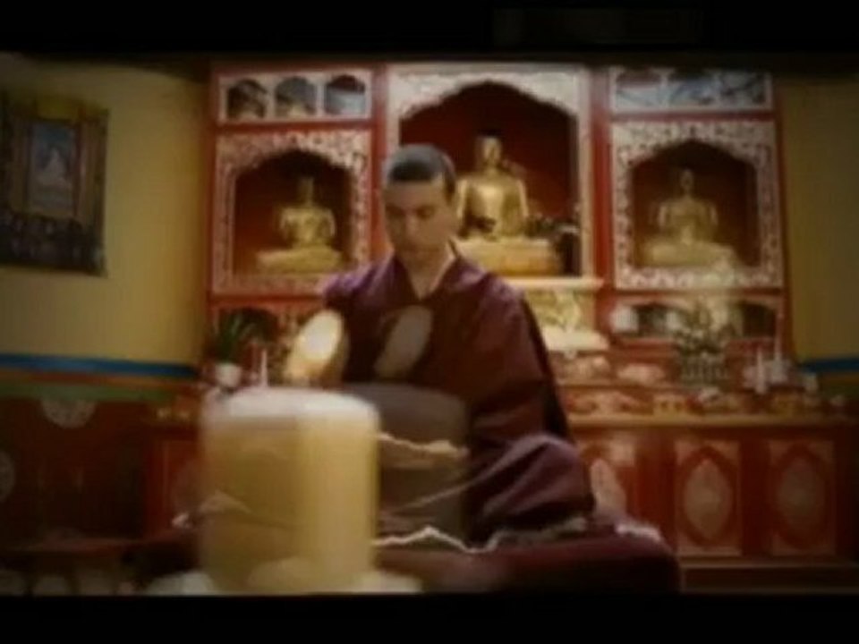 Watch Reuniting-the-Rubins Movie - free movie online