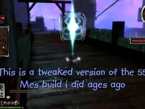 55 Monk Nahpui Feather Farmer x2 Builds Reviewed