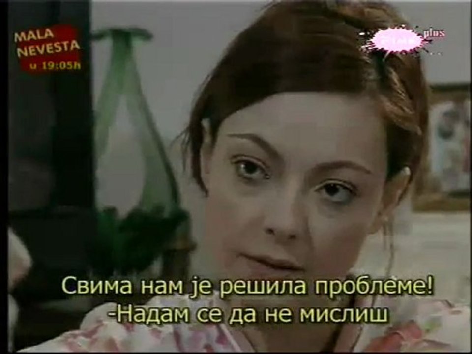 Noc u junu ep. 119