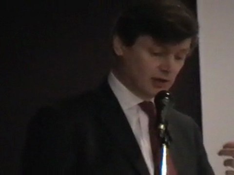 HAUTE-SAONE : JEAN-FRANCOIS KAHN CHEZ LES AGRICULTEURS