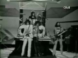 BIJELO DUGME - Top (1974)