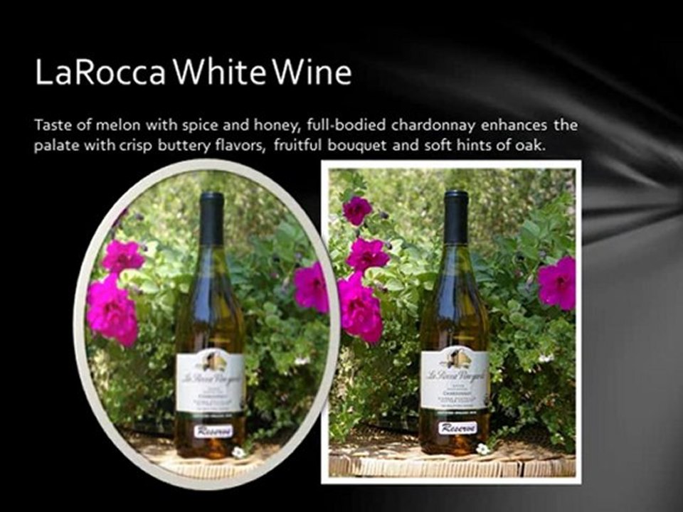 Is Organic Wine Better For You - Reveal the Secret