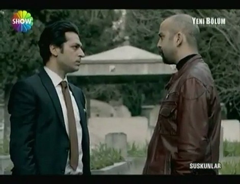 SSKNLAR prt 3 WWWOLAYWEBCOM