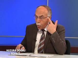 Allahü teala’nın merhametinin sonsuzluğu