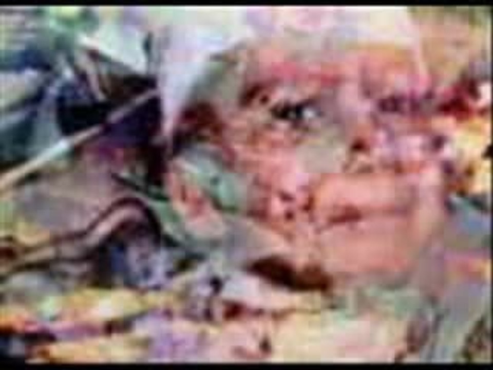 La guerre de Bush : Murder by Numbers