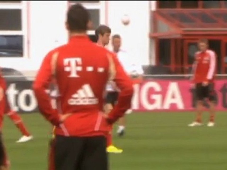 Heynckes lobt Babbel und Hoffenheim