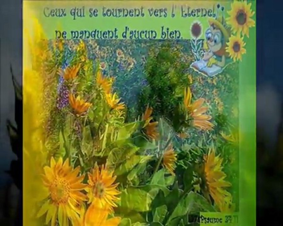 Debout Sainte Cohorte
