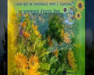 Debout Sainte Cohorte