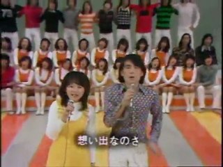 02 ステージ101 君のコスモス