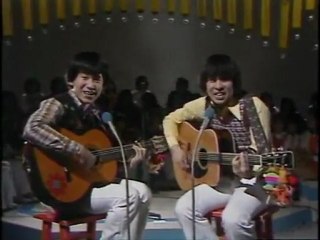 05 ステージ101 でごいち