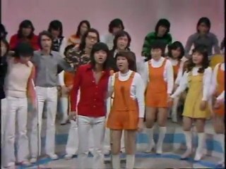 06 ステージ101 マイマイ