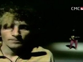 BIJELO DUGME - Ha, ha, ha (1980)