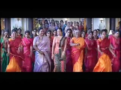 Pengaloddu Poatti HQ...PAKEE Creation