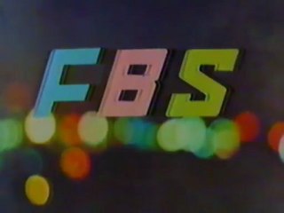 1976 福岡 クロージング