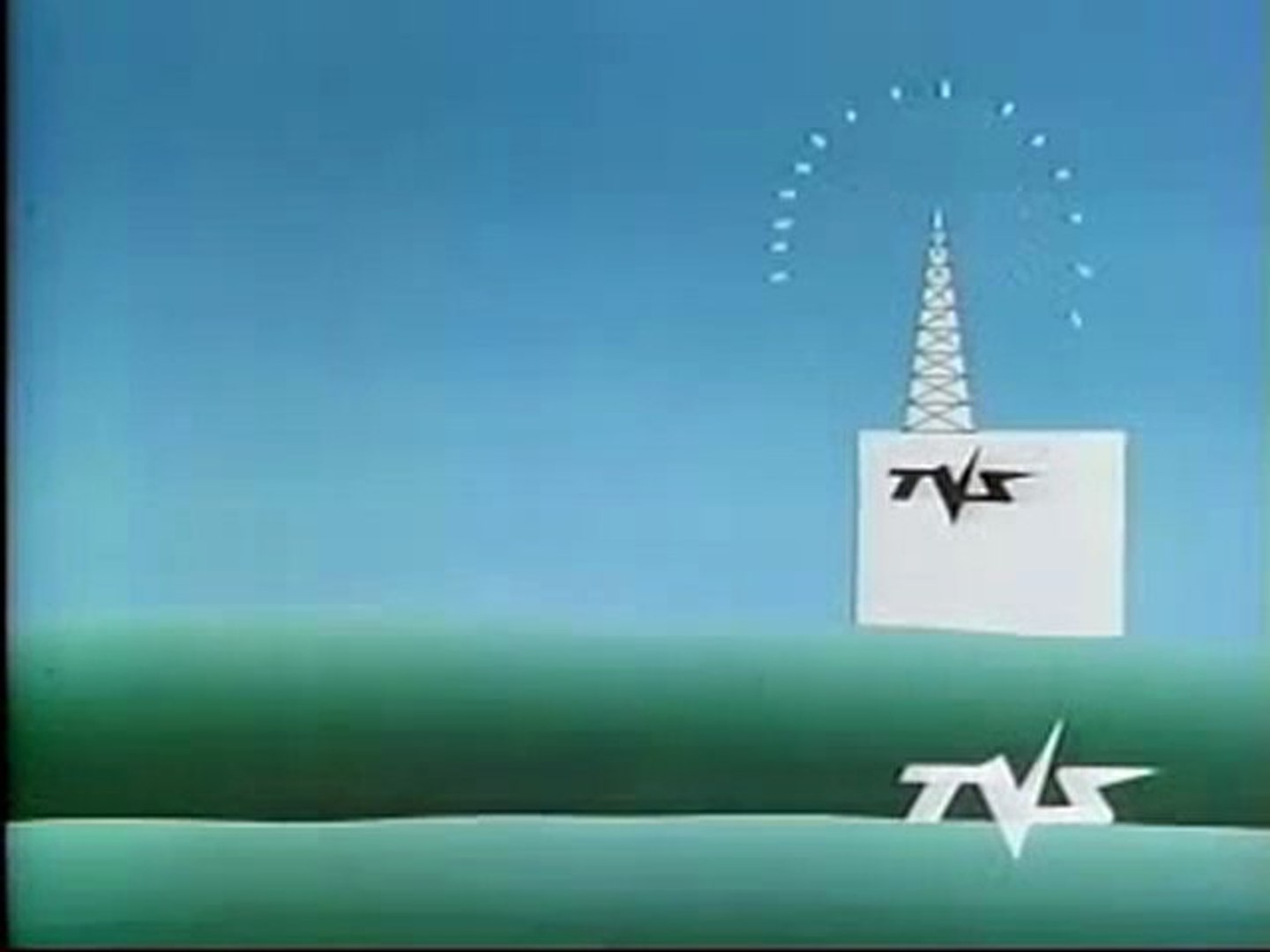 テレビ埼玉 05年ごろまでのクロージング 動画 Dailymotion