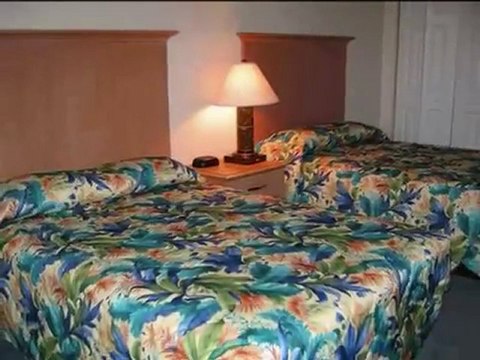 Myrtle Beach Ocean Front Condos for sale