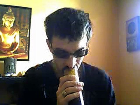 douille et hocus pocus