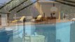 Private holiday rentals in the Algarve - Villas