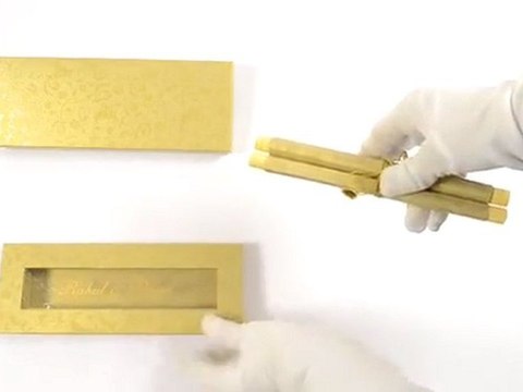 S1013, Green Color, Scroll Invitations, Box Scrolls, Wedding Invitations