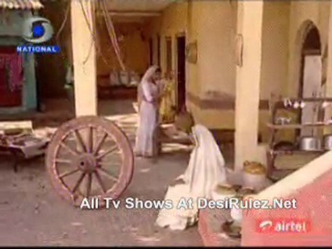 Akhand Saubhagyawati Bhava 9th March 2012pt3