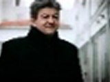 Melenchon - Emission radio.... Là bas si j'y suis 26.10.2010 partie 1