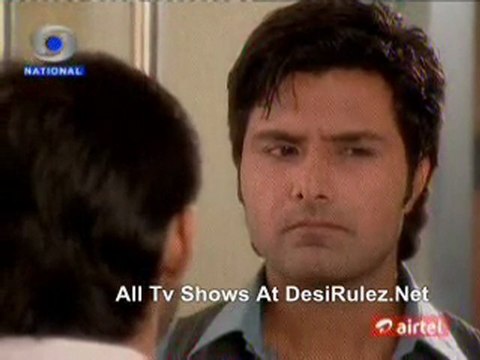 Aashiyana 9th March 2012pt1