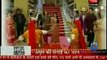 Saas Bahu Aur Betiyan [Aaj Tak] - 9th March 2012 Part2